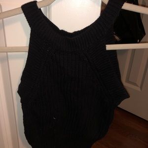 Bethany mota tank top